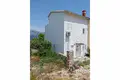 Haus 4 zimmer 145 m² Opcina Sucuraj, Kroatien