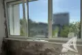 3 room apartment 67 m² Muchaviecki sielski Saviet, Belarus