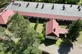 Apartment 830 m² Wilcze, Poland