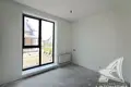 Квартира 4 комнаты 133 м² Мухавецкий сельский Совет, Беларусь