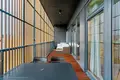 3 room apartment 118 m² in Warsaw, Poland
