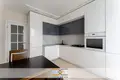 Wohnung 1 zimmer 45 m² Kalodziscanski sielski Saviet, Belarus