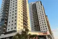 4 room apartment 107 m² Israel, Israel