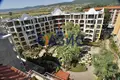 Квартира 3 комнаты 94 м² Несебр, Болгария
