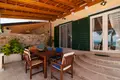Casa 3 habitaciones 198 m² Split Dalmatia County, Croacia