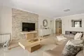 Mieszkanie 3 pokoi 140 m² San Pedro Alcantara, Hiszpania