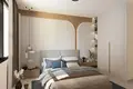 Villa 4 pièces 155 m² Murcie, Espagne