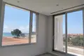 Casa 4 habitaciones 227 m² Ayia Napa, Chipre