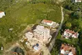 Квартира 2 спальни 60 м² Херцег-Нови, Черногория
