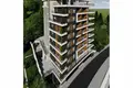 Wohnung 117 m² Warna, Bulgarien