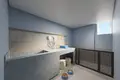 Appartement 3 chambres 63 m² Regiao Imediata de Sao Paulo, Brésil