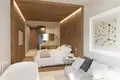 Apartamento 3 habitaciones  Fuengirola, Španjolska