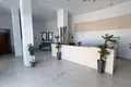Mieszkanie 2 pokoi 47 m² Çeşme, Turcja