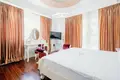 Вилла 13 спален 400 м² Будва, Черногория