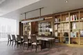 Wohnung 5 zimmer 372 m² Dubai, Vereinigte Arabische Emirate