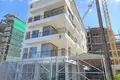 De inversiones 600 m² en Spilia, Chipre