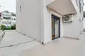 2 bedroom apartment 46 m² Budva, Montenegro