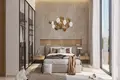 Studio apartment 39 m² Dubai, United Arab Emirates