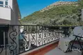 Wohnung 4 Schlafzimmer 98 m² Budva, Montenegro