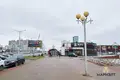 Geschäft 3 zimmer 54 m² in Minsk, Belarus