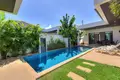 Квартира 3 спальни 170 м² Равай, Таиланд