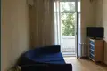 Квартира 1 комната 38 м² Одесса, Украина