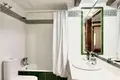 3 bedroom apartment 106 m² Torrevieja, Spain