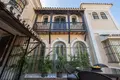 4 bedroom house 307 m² Mijas, Spain