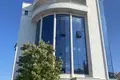 Офис 250 м² в Лимассоле, Кипр