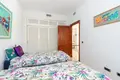 Haus 4 Schlafzimmer 275 m² Dos Hermanas, Spanien