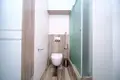 Wohnung 3 zimmer 84 m² Minsk, Belarus