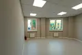 Office 180 m² in Minsk, Belarus