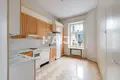 1 bedroom apartment 67 m² Helsinki sub-region, Finland