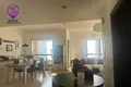 2 bedroom apartment 1 447 m² Dubai, United Arab Emirates