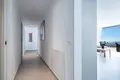 Wohnung 3 Schlafzimmer 155 m² Dos Hermanas, Spanien