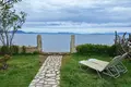 Adosado 3 habitaciones 70 m² Municipality of Southern Corfu, Grecia