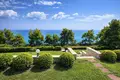 4-Zimmer-Villa 200 m² Kassandrino, Griechenland