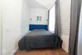 Wohnung 2 zimmer 31 m² Riga, Lettland