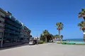 Negocio listo 197 m² en Torrevieja, Španjolska