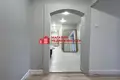 Apartamento 3 habitaciones 74 m² Grodno, Belarús