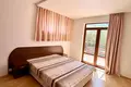 Apartamento 2 habitaciones 96 m² Sveti Vlas, Bulgaria