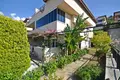 Квартира 3 спальни 116 м² Каргыджак, Турция