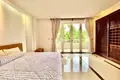 Piso independiente 2 habitaciones 130 m² en Sangkat Phsar Daeum Thkov, Camboya