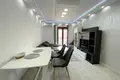 Wohnung 2 Schlafzimmer  in Budva, Montenegro