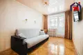 Wohnung 2 zimmer 61 m² Minsk, Belarus