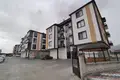 Mieszkanie 3 pokoi 76 m² Afyonkarahisar, Turcja