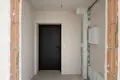 3 room apartment 49 m² Krakow, Poland