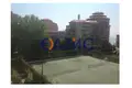 Wohnung 2 zimmer 59 m² Sweti Wlas, Bulgarien