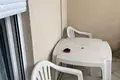 1 bedroom apartment 32 m² Budva, Montenegro