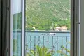 Hotel 825 m² Dubrownik, Chorwacja